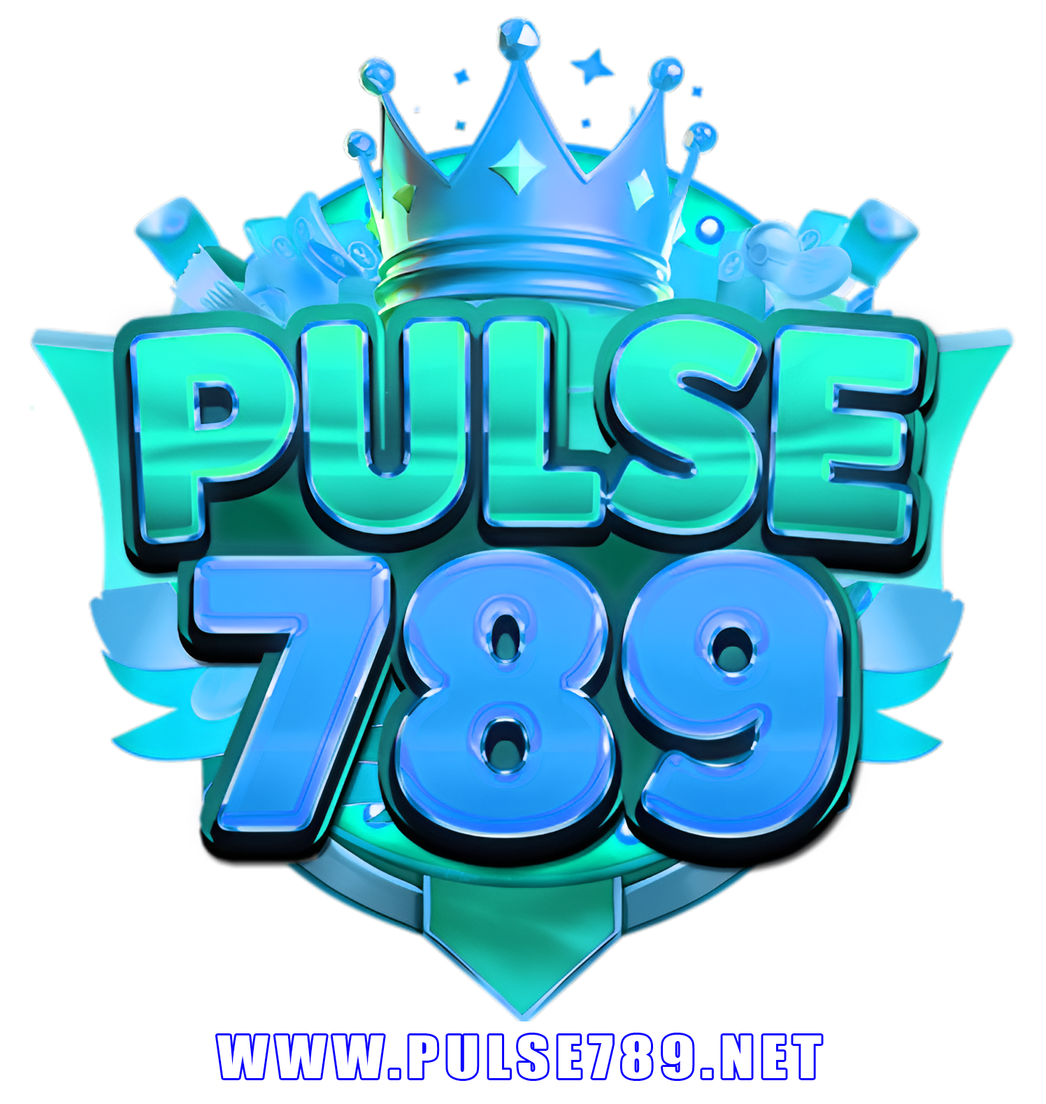 pulse789